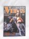 A2402 VIBES (oCuY) 2023N12 (vol.362)