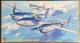 1/48 nZK P-38J CgjO o[WjA }[