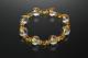 I[ց@^@uX@J^ց@^΁@wr@wr@~̐_