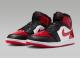 ��AIR JORDAN 1 MID SE��