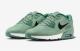 ��NIKE AIR MAX 90 G��