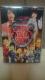  DVD ʃC_[d߼İKiI 