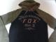USAw tHbNXyFOX Moto-XzvI[o[p[J[US S