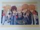 AMNESIA World (AlVA [h)T `}bg