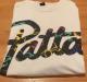 Patta x Ill Studio x La MJC All Gone T 