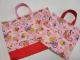 36B ݁@گޯ&ޯ2_(*^^*)Ҳ