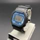   CASIO JVI G-SHOCK 25th Wr֓c rv