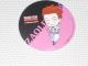 HUNTER~HUNTER animatecafe ]fBbN R[X^[
