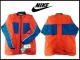 ŲViޯ޽ĳިð90S ACG NIKE ^Otڰ˯ί