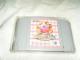 ̃J[rB64iNINTENDO 64p\tgj