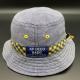  kp DECO nbg Xq