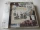 UEr[gY@2gCD@u@The@Beatles@Anthology@P@v @ ѕt