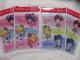 meiji@̎q@IWi A5 NAt@C@2~QZbg@vS@