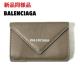Vili BALENCIAGA oVAK y[p[ ~jEHbg