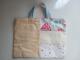Cath Kidston BagiԐFj