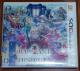 Nintendo 3DS ���W�A���g�q�X�g���A �p�[�t�F�N�g�N���m���W�[ RADIANT HISTORIA