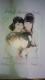 StylipS Special Book Dިt^