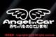 AngelinCarԂ̂Ă܂!/XebJ[(/Vg̉Hjxr[CJ[