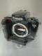 Canon EOS 5 + GRIP VG10