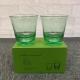  Vi gp spash XpbV t[OX [tO[ 210ml 2