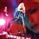 Madonna }hi Netherlands 2012 2CD