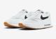 NIKE AIR MAX 1 '86 OG G