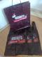 HERSHEY'S `R[g[h Vbv 4Zbg