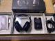 astroWN[A40{MIXAMP PROQ[~OwbhZbgAXgwbhzwbhtHQ[p
