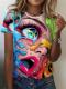 890~̊͂t[hA[gtFCX^C - JtAyLтf tr`TCYli{TCYkj