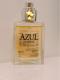AZUL by moussy �A�Y�[�� �o�C �}�E�W�[ �C���U�X�|�b�g���C�g EDT �I�[�h�g���� ���� 30ml