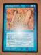 MTG HML ���l�̊���/Merchant Scroll �p�� 1��