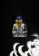 uucdevVEW_3.75ml