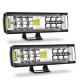 LED Ɠ [NCg LED 7C` 12v-24vp