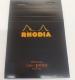RHODIA BLOC RHODIA N�� 13�������@collectPoint