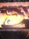 J޽CD,ѓci BEST2000