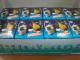ײް Ͻڸ vol,12 y1BOX(8)āz ޲