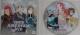 DVD/Q[/񔄕i//䂤pPbg180`@eCYIuCmZX@{CXAhx`[DVD