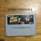 X[p[t@~RQ[ STREET FIGHTERU  E4