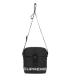 Supreme ذ Field Side Bag ̨  ޯ ް ׯ 