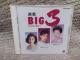 BIG3 c ̂Ԃ ㈟I