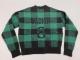 i@NX`fBI[@Christian Dior jbg@34
