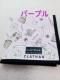 A@CLATHAS NCTX@唻@nJ`@x_[@JA