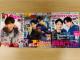 Snow Man 10/23 ޼ޮ&TV޲&TV fan&TV navi؂蔲