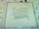 sAtNITRICH NITRO jg XBS jgb` S-WORD SUIKEN nitrow qbvzbv