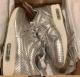 NIKE AIR MAX 1 Opening Ceremony 28.5cm