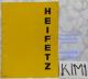 A ptbg bVEnCtFbc Yasha Heifetz 1954