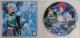 DVD/Q[/񔄕i//䂤pPbg180`@eCYIuo[X@h}`bNDVD@s[`pC