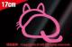 L@@XebJ[/CgsN(17~15cm)cat/˂