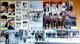 BTS  |X^[ Jbg ؂蔲  O~[ Md ʐ^ ObY MdVbg RNV G T