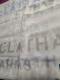 A@Vi@CLATHAS NCTX@唻@nJ`@S